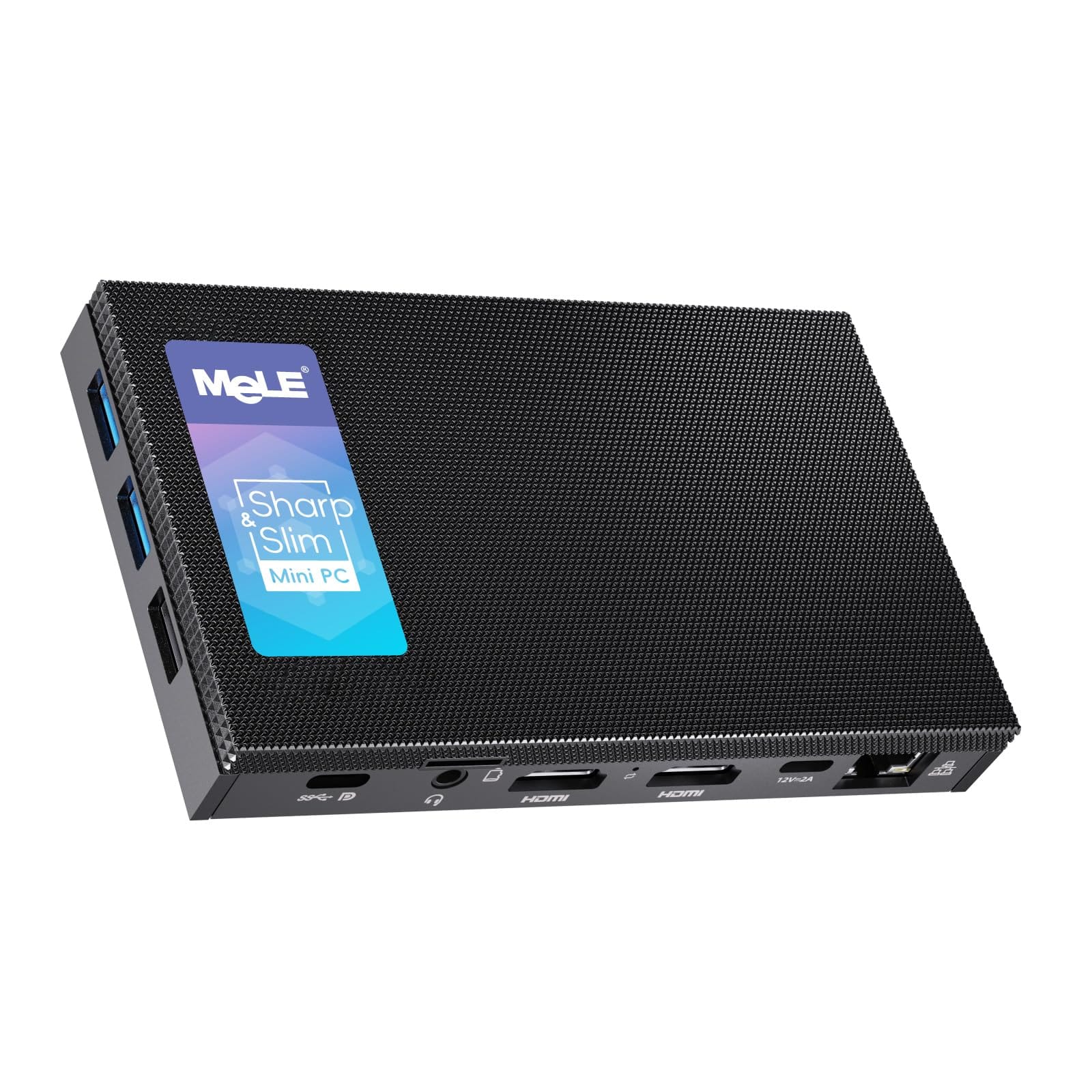 /content/images/2024/12/MeLE-Fanless-Mini-PC.jpg