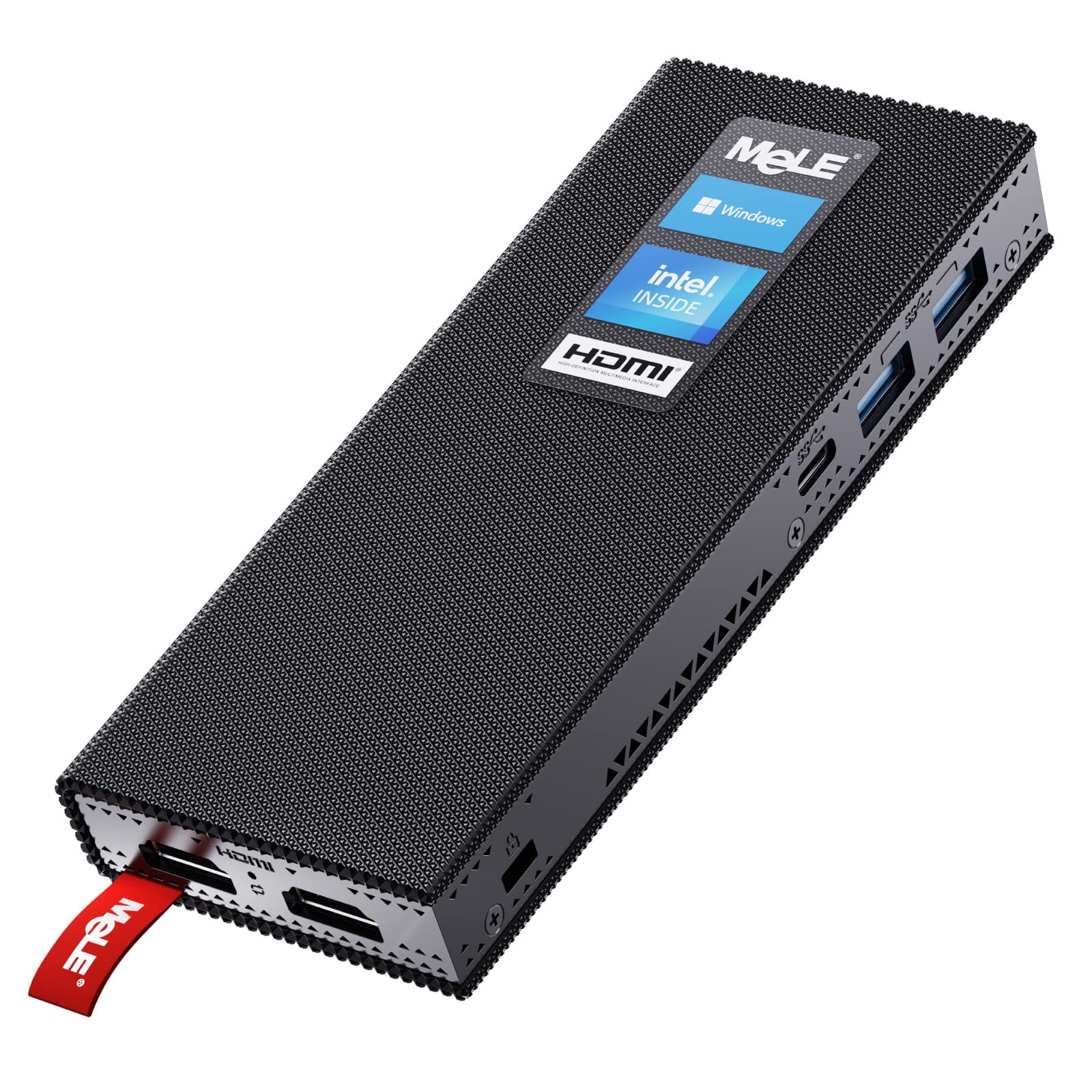 /content/images/2024/12/MeLE-PCG02-Pro-Mini-PC-Stick.jpg