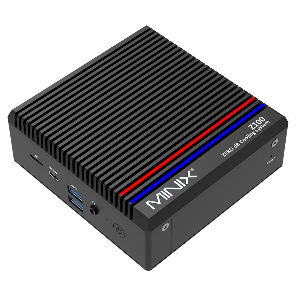 /content/images/2024/12/Minix-Z100-Mini-PC.jpg