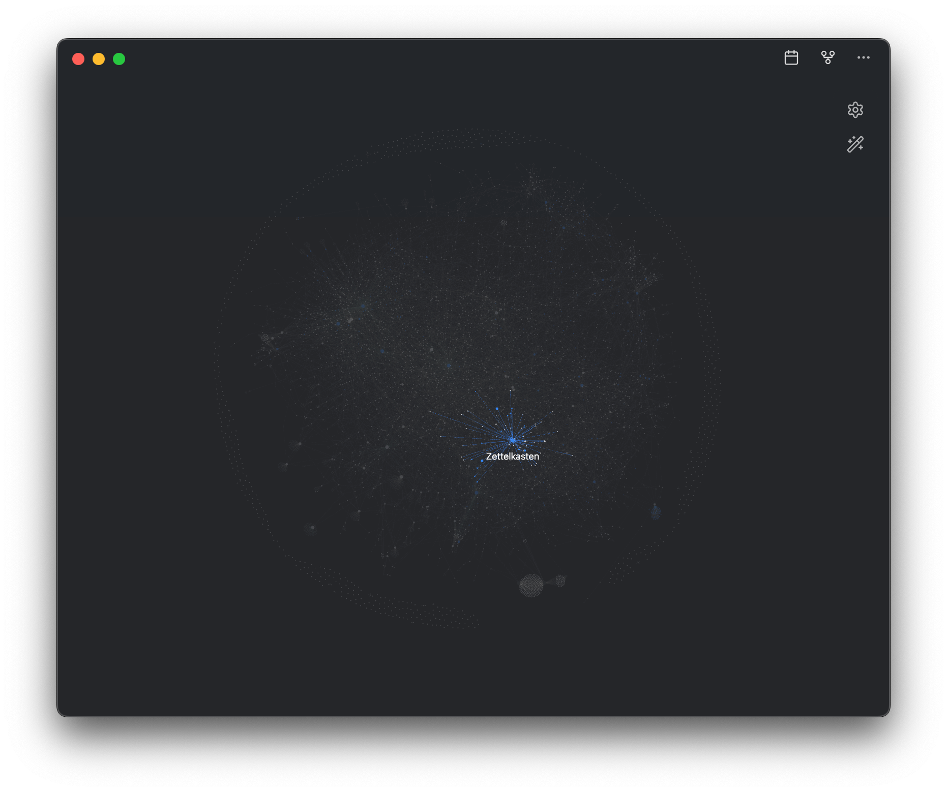 /content/images/2025/05/Screenshot-2025-05-15-at-22.45.14.png