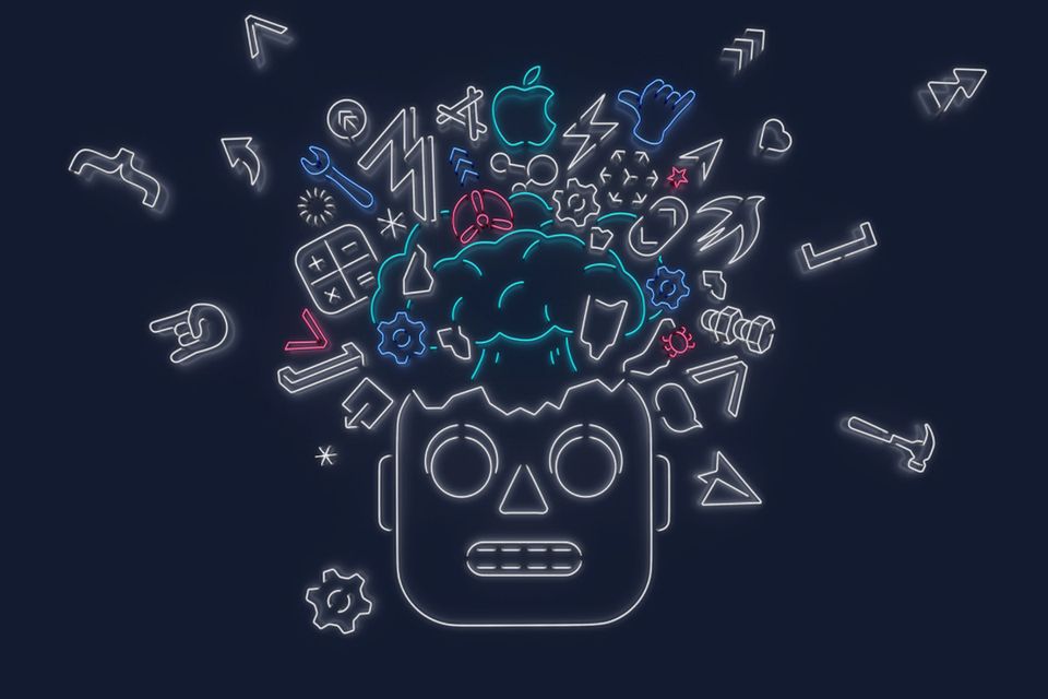 What Happened at WWDC 2019?