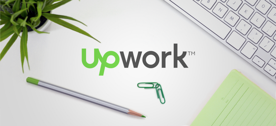 Is Upwork Worth It?