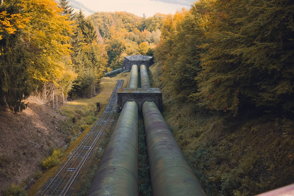 CI/CD Pipeline Setup with GitHub Actions for iOS Project